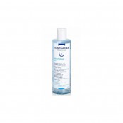 ISISPHARMA NEOTONE AQUA...