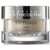 ESTHEDERM EXCELLAGE CREME 50ML