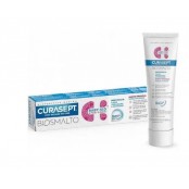CURASEPT DENTIFRICE...