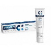 CURASEPT DENTIFRICE...