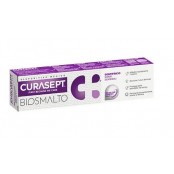 CURASEPT BIOSMALTO...