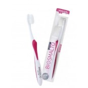 CURASEPT BIOSMALTO BROSSE À...