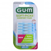 GUM SOFT PICKS ADVANCED...