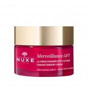 NUXE MERVEILLANCE LIFT...