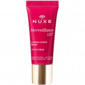 NUXE MERVEILLANCE LIFT...