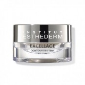 ESTHEDERM EXCELLAGE CONTOUR...