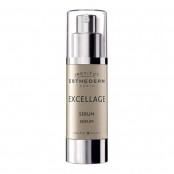 ESTHEDERM EXCELLAGE SERUM 30ML