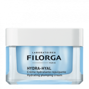 FILORGA HYDRA HYAL CRÈME...