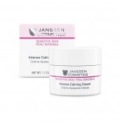 JANSSEN COSMETICS CREME...