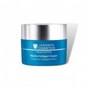 JANSSEN COSMETICS CREME AU...