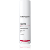 DERMACEUTIC RADIANCE CREME...