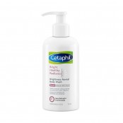 Cetaphil Bright Healthy...