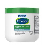 CETAPHIL GEL-CRÈME APAISANT...
