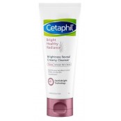 CETAPHIL BRIGHT HEALTHY...