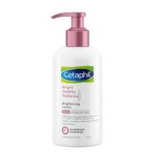 CETAPHIL BRIGHT HEALTHY...