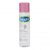 CETAPHIL BRIGHT HEALTHY...