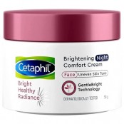 CETAPHIL BRIGHT HEALTHY...