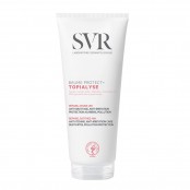 SVR TOPIALYSE BAUME...