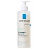 LA-ROCHE-POSAY EFFACLAR H...