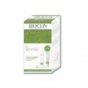 BIOCLIN BIO NUTRI SHAMPOING...