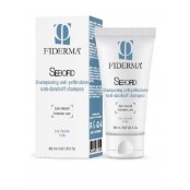 FIDERMA SEBOFID SHAMPOOING...
