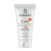FIDERMA CLARIFID ECRAN...