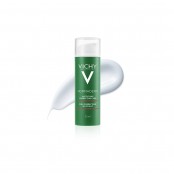 VICHY NORMADERM SOIN...