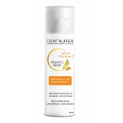 CENTAUREA SÉRUM VITAMINE C...