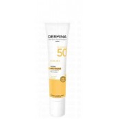 DERMINA CRÈME ANTI-TACHES...