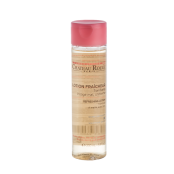 CHATEAU ROUGE LOTION...