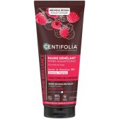 CENTIFOLIA BAUME DÉMÊLANT...