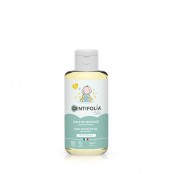 CENTIFOLIA HUILE DE MASSAGE...