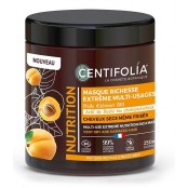 CENTIFOLIA MASQUE RICHESSE...