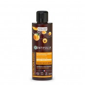CENTIFOLIA SHAMPOING CRÈME...