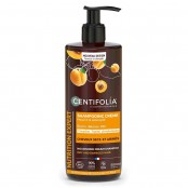 CENTIFOLIA SHAMPOING CRÈME...