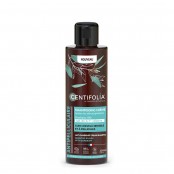 CENTIFOLIA SHAMPOING CRÈME...