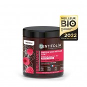 CENTIFOLIA SUBLIME...