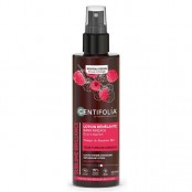 CENTIFOLIA LOTION DÉMÊLANTE...