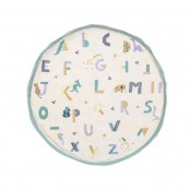 PLAY&GO SAC DE RANGEMENT DE...