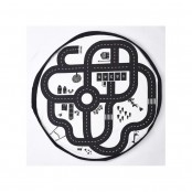 PLAY&GO SAC DE RANGEMENT DE...