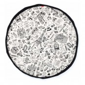 PLAY&GO SAC DE RANGEMENT DE...