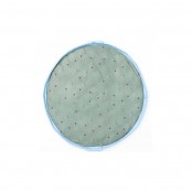 PLAY&GO SAC DE RANGEMENT DE...