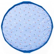 PLAY&GO SAC DE RANGEMENT DE...