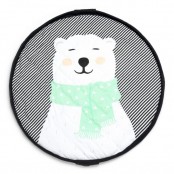 PLAY&GO SAC DE RANGEMENT DE...