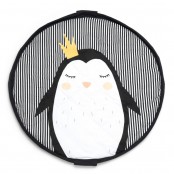 PLAY&GO SAC DE RANGEMENT DE...