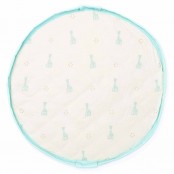 PLAY&GO SAC DE RANGEMENT DE...
