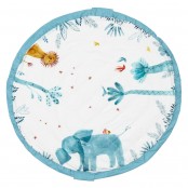 PLAY&GO SAC DE RANGEMENT DE...