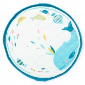 PLAY&GO SAC DE RANGEMENT DE...