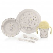 MINILAND COFFRET REPAS CHIP...