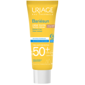 URIAGE BARIESUN SPF50+CREME...